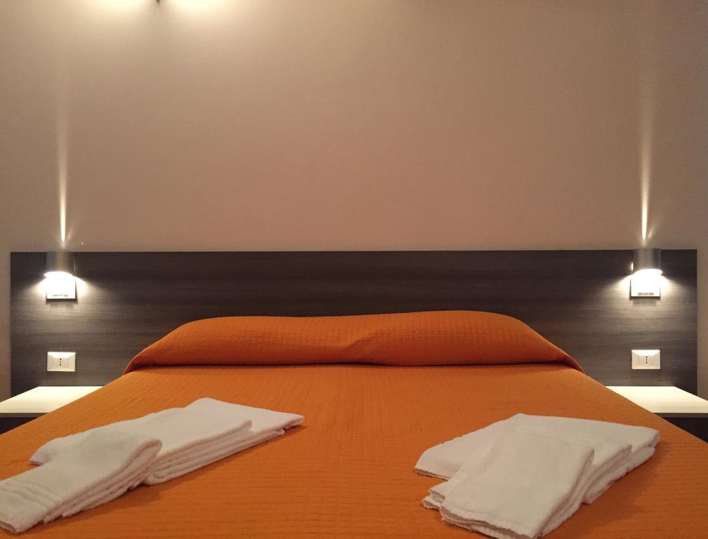 Al Borgo Aparthotel Sarzana Quarto foto